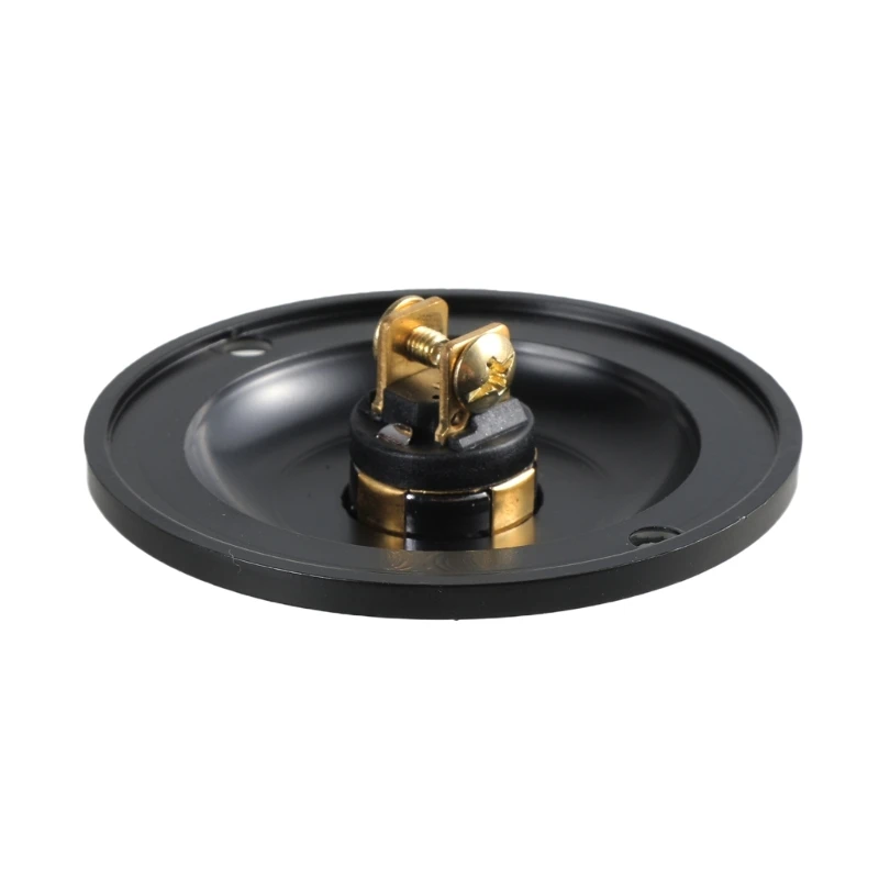 A1W1 Элегантные латунные выключатели для входной двери со встроенной подсветкой