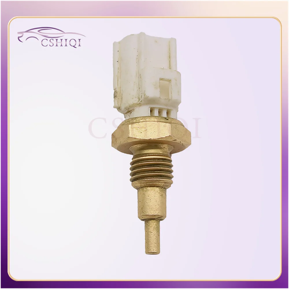 89422-33030 Высококачественный новый датчик температуры охлаждающей жидкости для Toyota