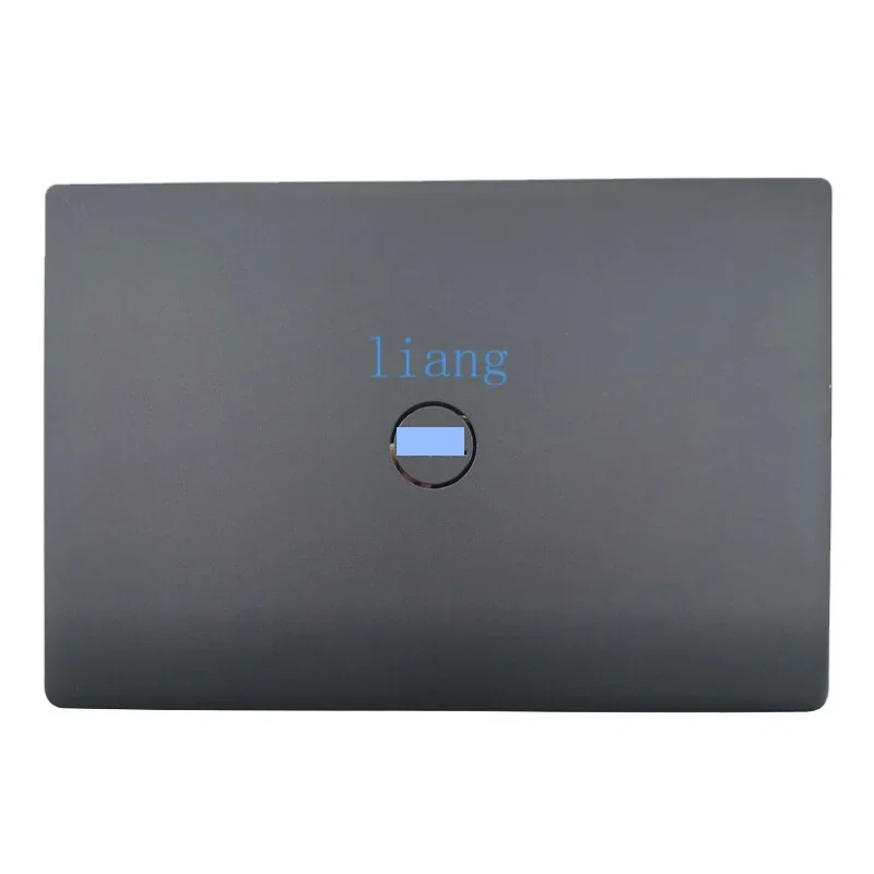 Новый для Dell Latitude 3510 E3510 задняя верхняя крышка ЖК-дисплея 08XVW9 8XVW9