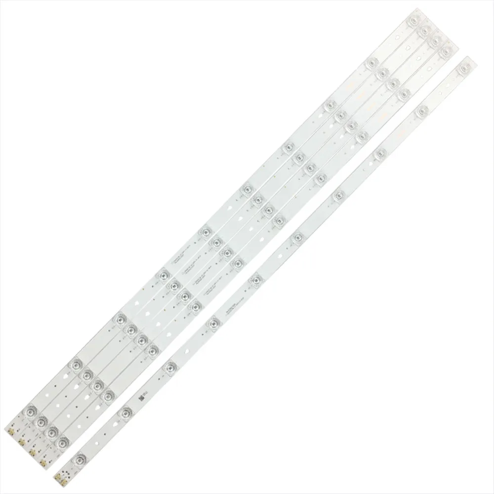 Фонарь для G42Y F42Y фонарик LE42AL88A71 LE42AL88R81A2 LE42U6500TF фонарь 42FX10S LED42D10A LED42D10B