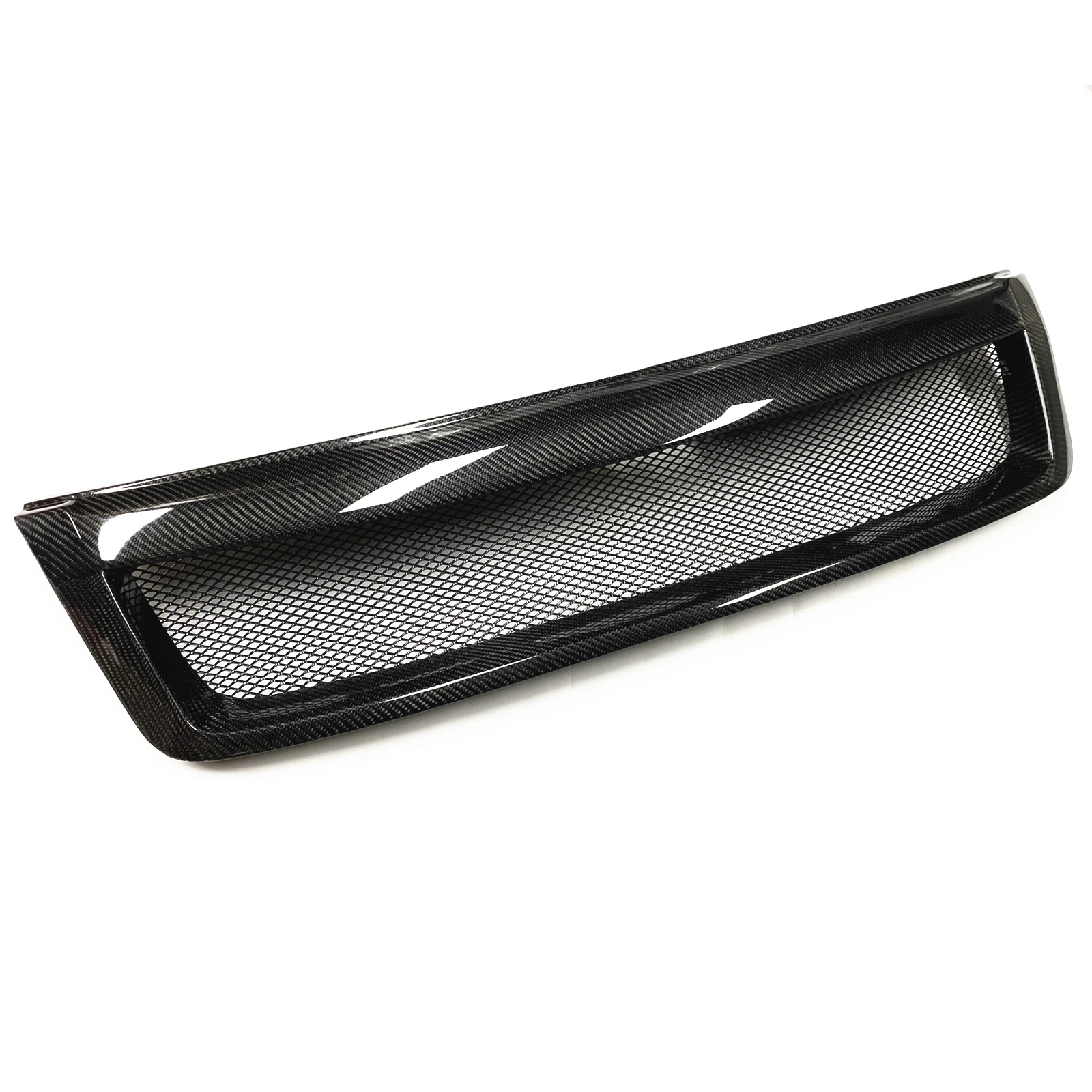 Передняя решетка для Subaru Forester 2009 2010 2011 2012 2013