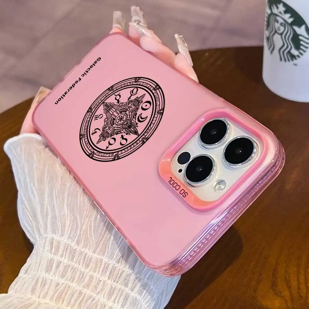 Чехол для Infinix Smart 7 8 HD 8Plus + Pro 4G India X6515 5 X657C X688C 6 X657B серебристый IMD чехол телефона