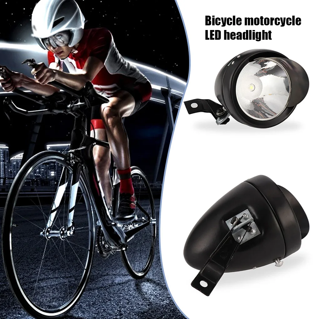 

Велосипедная фара, удобные устанавливаемые головки, лампы, стабильная производительность, велосипедная фара, осветительное устройство на батарейках