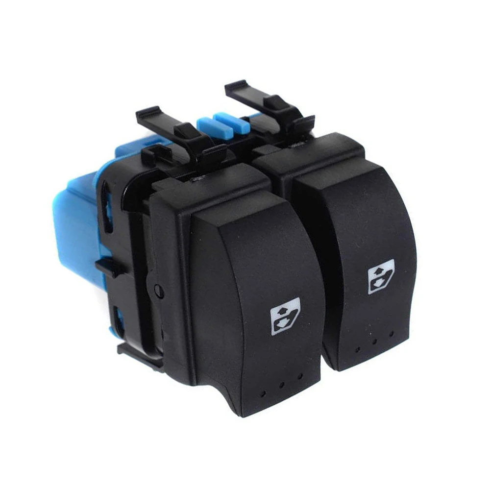 Автомобильный привод боковой Электрический переключатель окна управления для