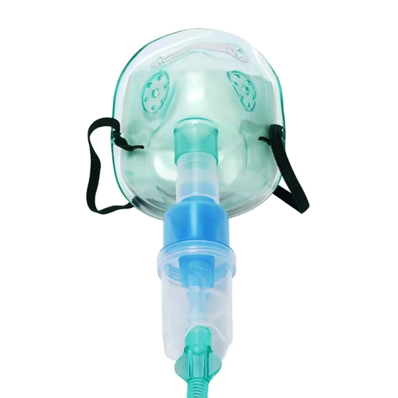 Одноразовый ингалятор для астматиков. Мундштук ингаляционный детский. Ингалятор одноразовый. Ингалятор одноразовый. Ингалятор одноразовый.