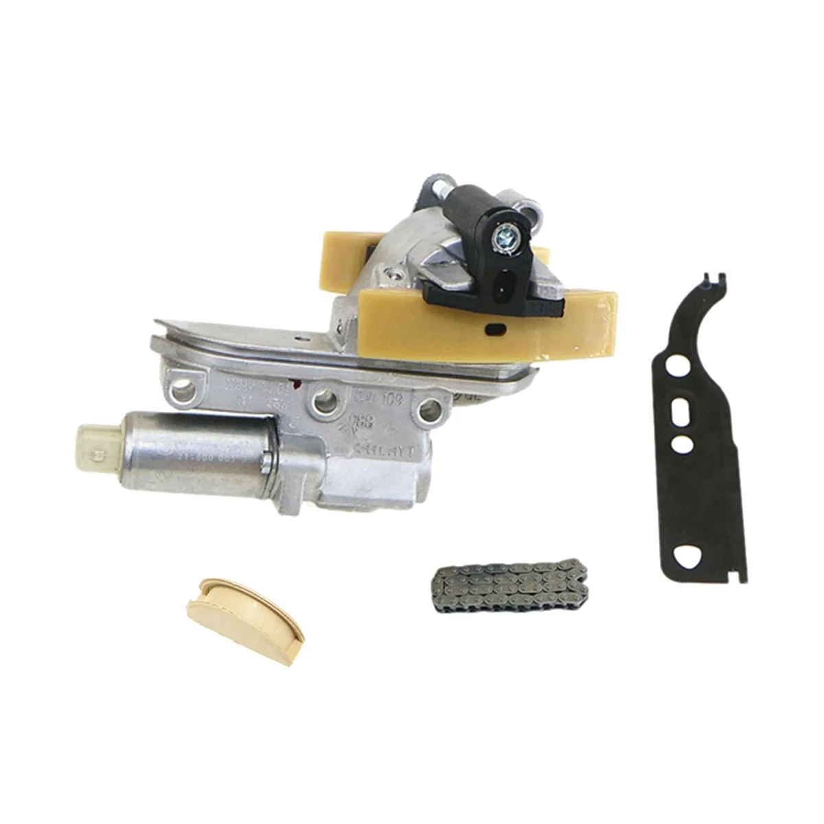 

Camshaft Timing Chain Tensioner Kit Golf MK4 B5 A4 058109088L