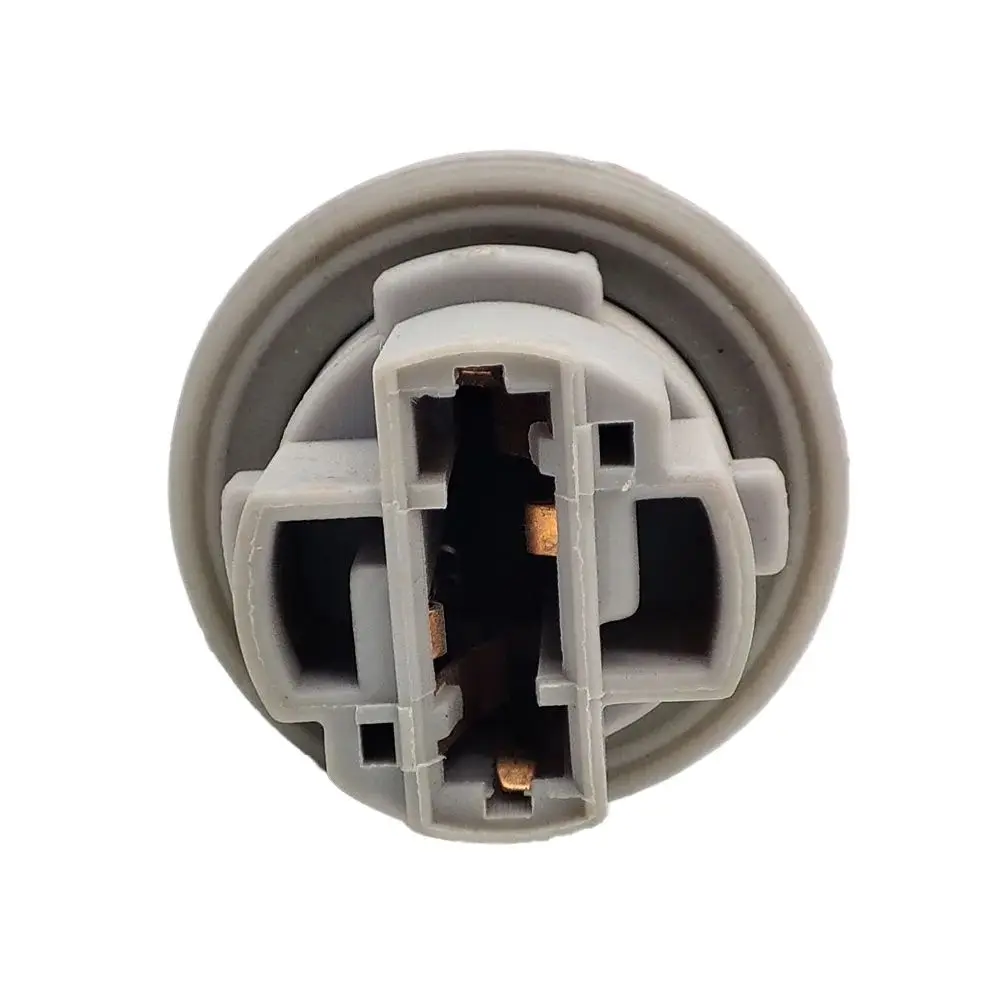 1/5/10 компл. Для Hyper Flash Fix без ошибок Φ совместим с 7440 992A T20 адаптеры проводки сигнал