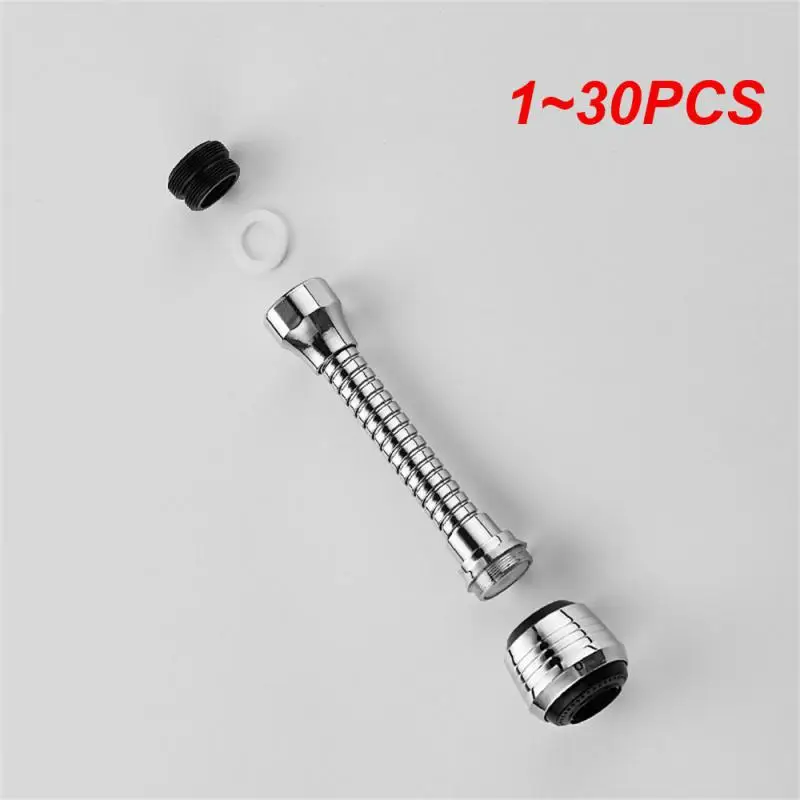 

1-30 шт., экономичный кухонный смеситель