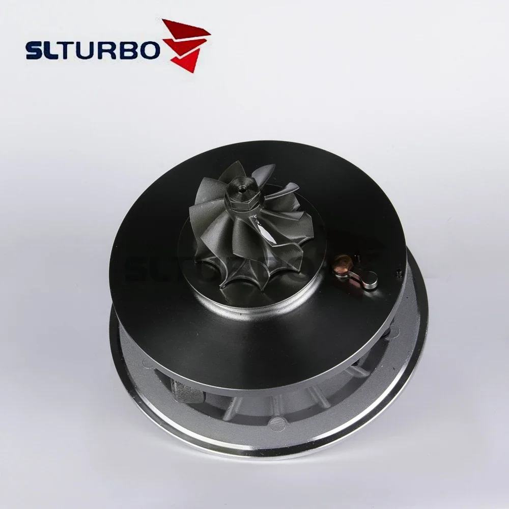 GTA2056V Турбокартридж CHRA 769708 -5004S Сердечник для Nissan Navara Pathfinder 2 5 DI 126Kw 171HP YD25 14411-EB70 767720