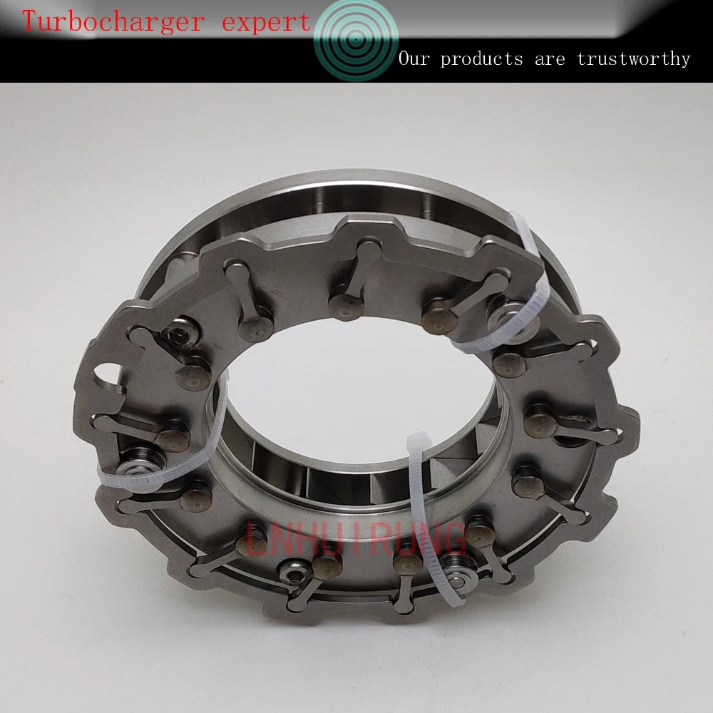 Турбонасадка GT2052V 720931 720931-5004S 070145701H для VW T5 Transporter 2 5 TDI 2003 кВт 2005 л.с. AXE-