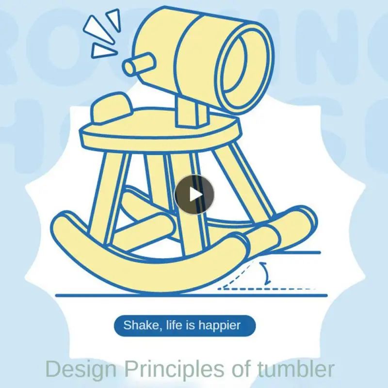 

Ins Girl Diy Atmosphere Lamp Mini Nightlight Desktop Ornament Kids Room Bedside Bedroom Decor Holiday Gifts Desk Light