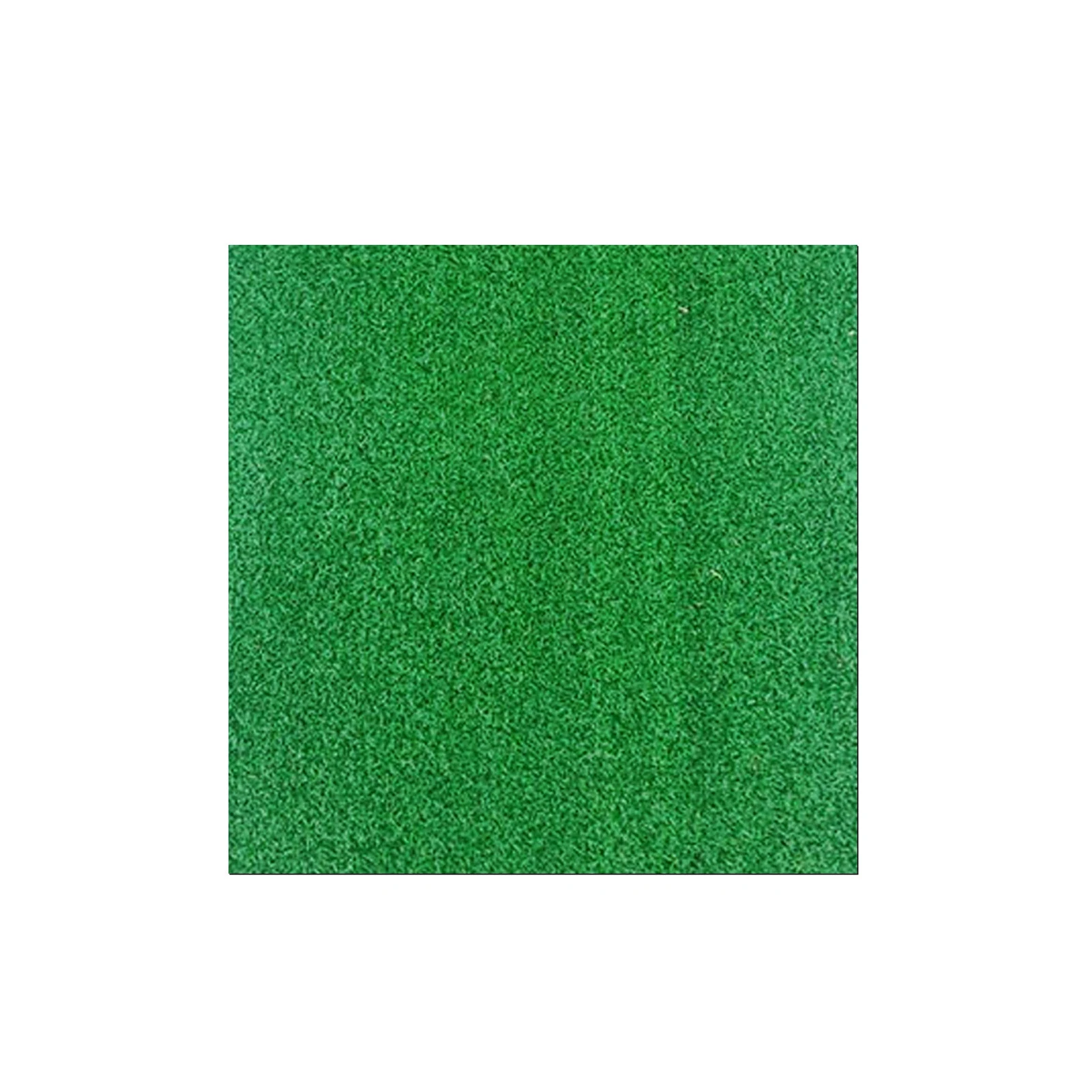 

Golf Mat Indoor Outdoor Non-Slip Durable Practice Hitting Home Office Artificial Grass Residential Training Easy Clean Beginners