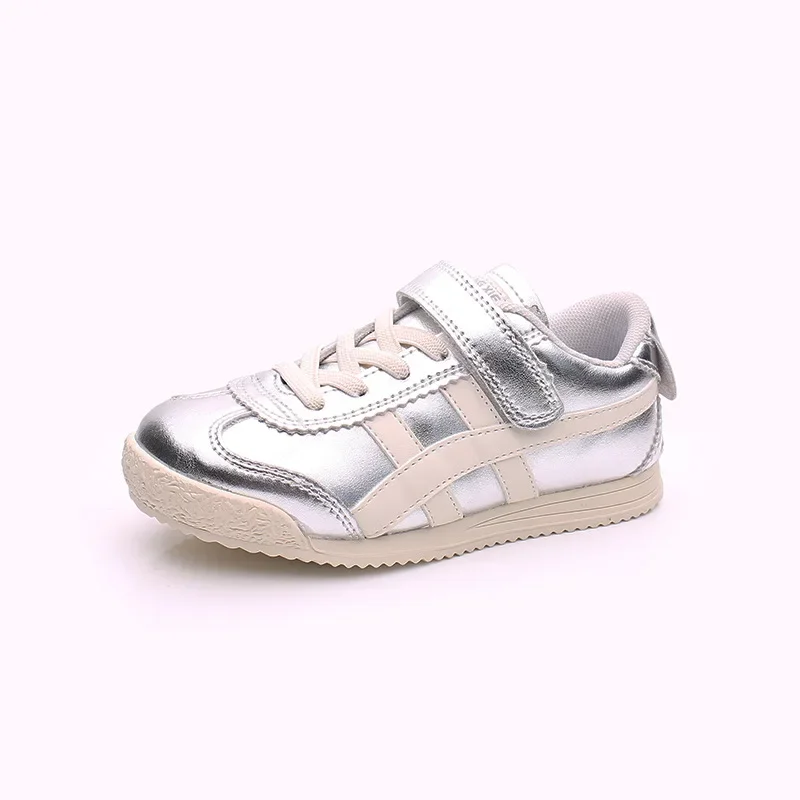 Детская обувь для мальчиков из натуральной кожи