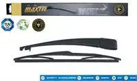 

Store code: 12604332 rear wiper arm and vacuum cleaner CLIO HB KANGOO YM HB KANGOO YM