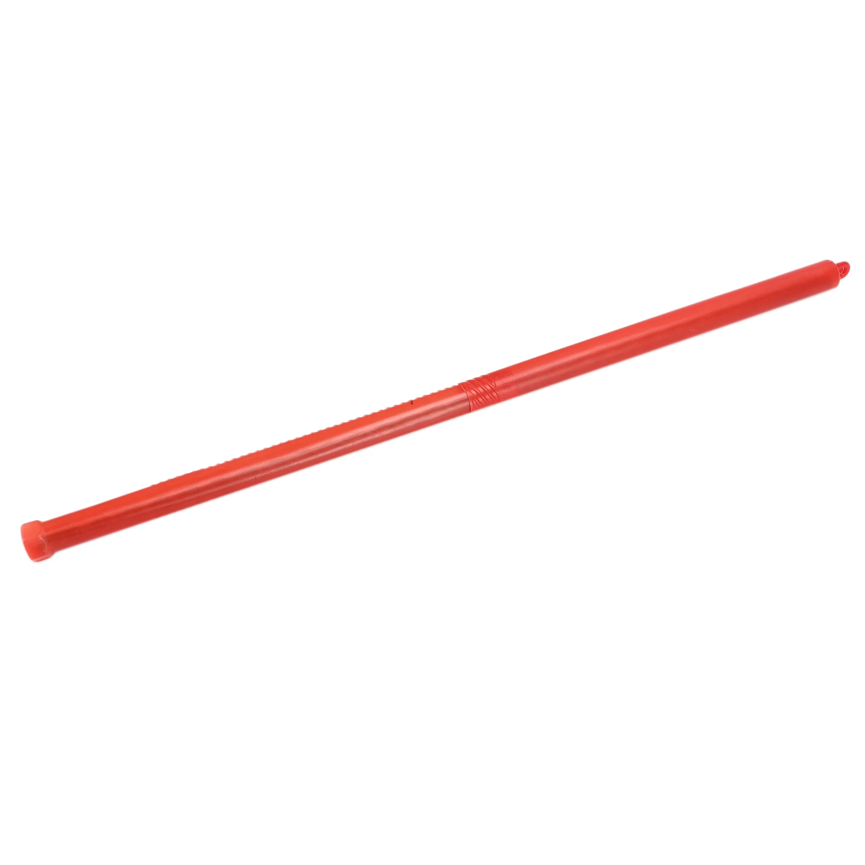 50 см 500 мм SDS + PLUS 10 ударное сверло для каменной кладки sds long (20x3/8 дюйма)