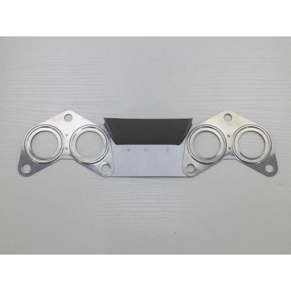 Двигатель FE 8V F804 полный комплект прокладок для головки подходит ROCSTA 1 8 i 4x4 1789 62 84