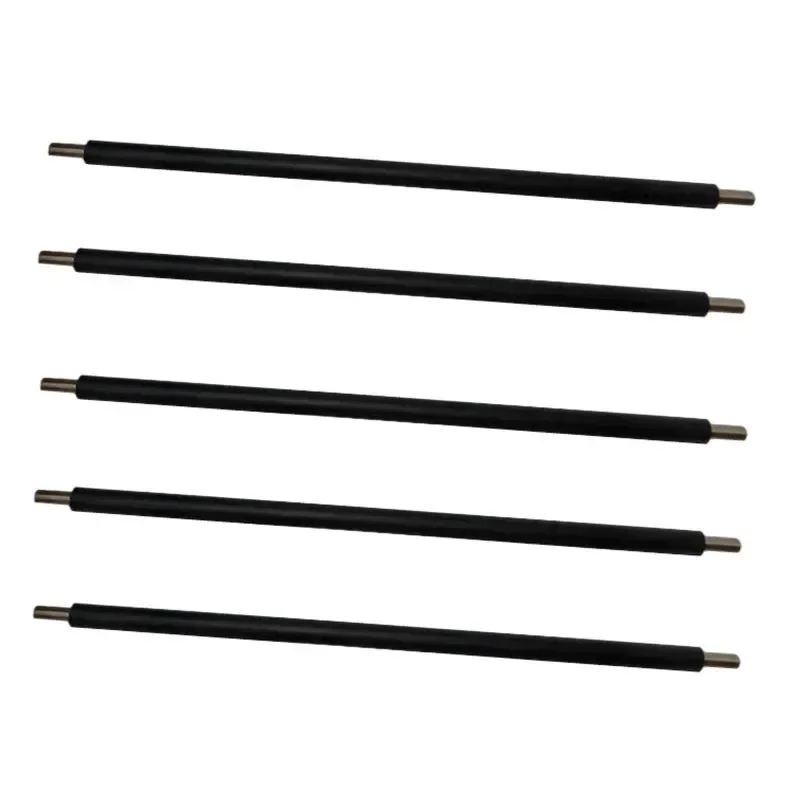 Первичный зарядный ролик PCR для Lexmark CS310 CS410 CS510 CX310 CX410 CS317 CS417 CX317 CX417 CX517 Зарядка