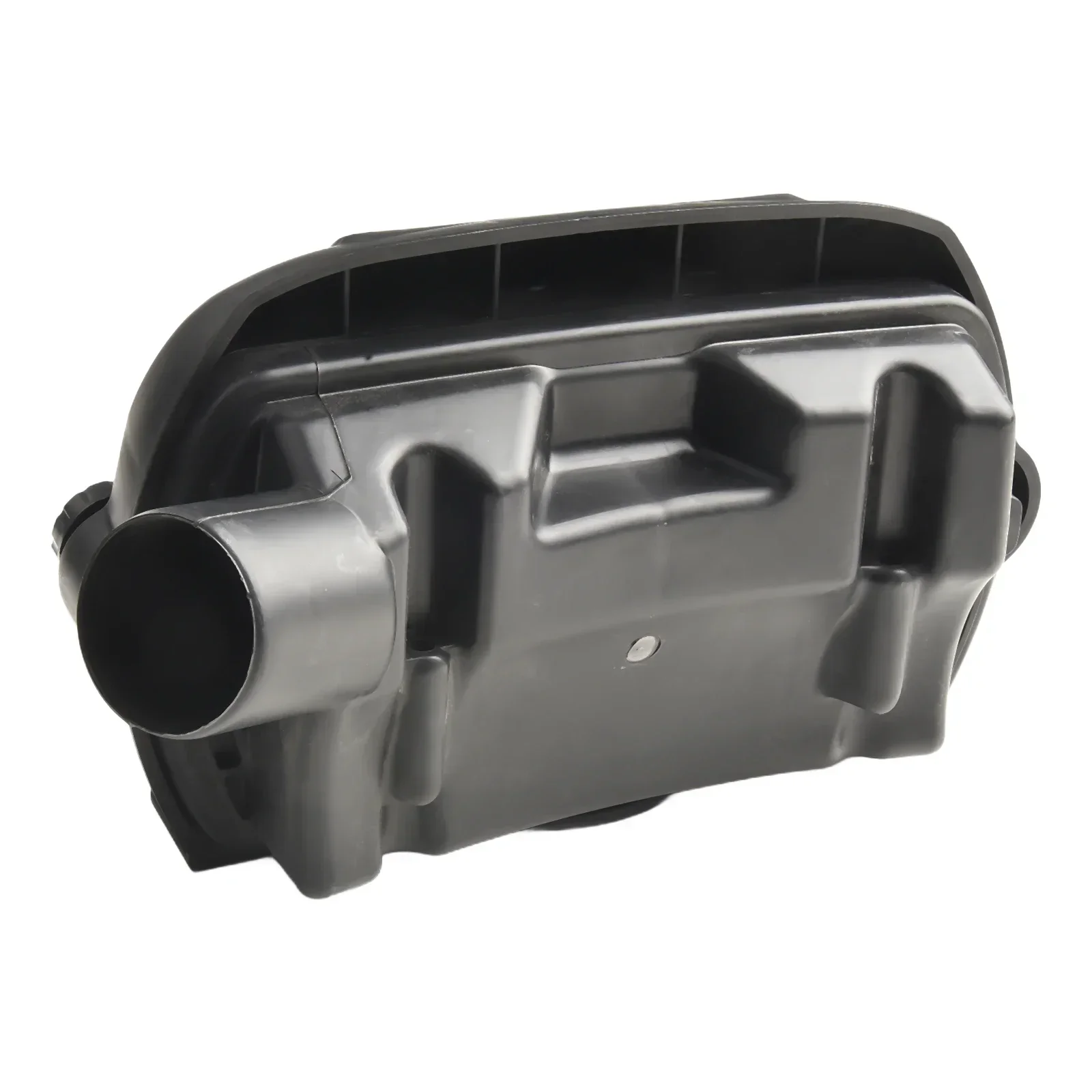 Крышка воздушного фильтра с аэродинамическим дизайном подходящая для моделей