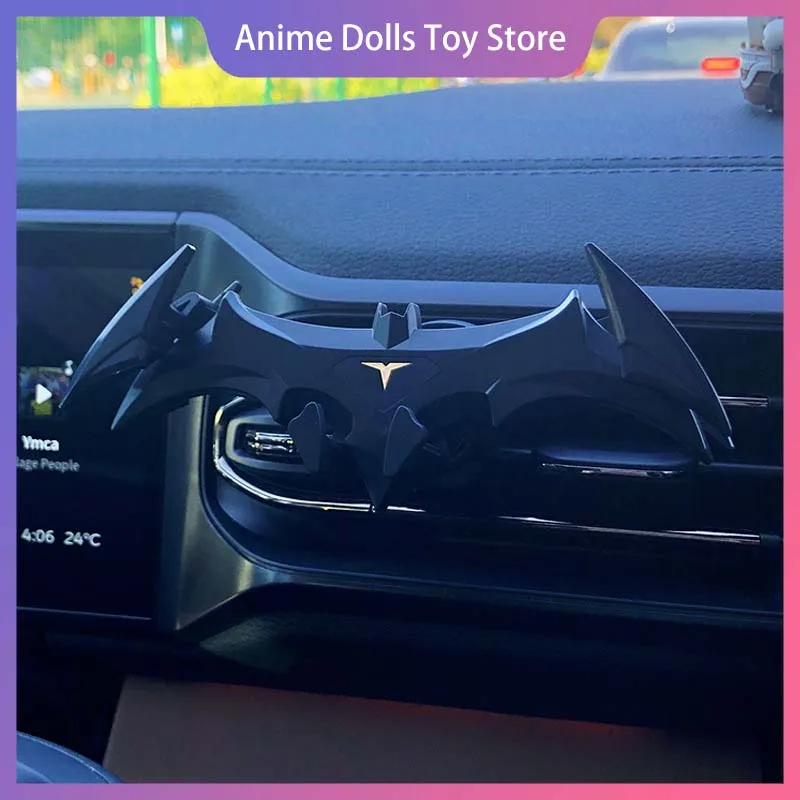 Держатель для телефона Бэтмен 4-6.5 дюймов