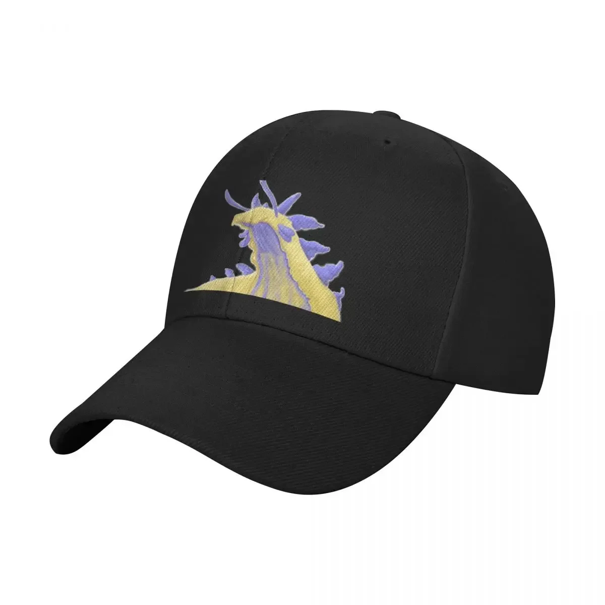 Бейсбольная кепка Doomslug от солнца Snapback джентльменская шляпа женская пляжная