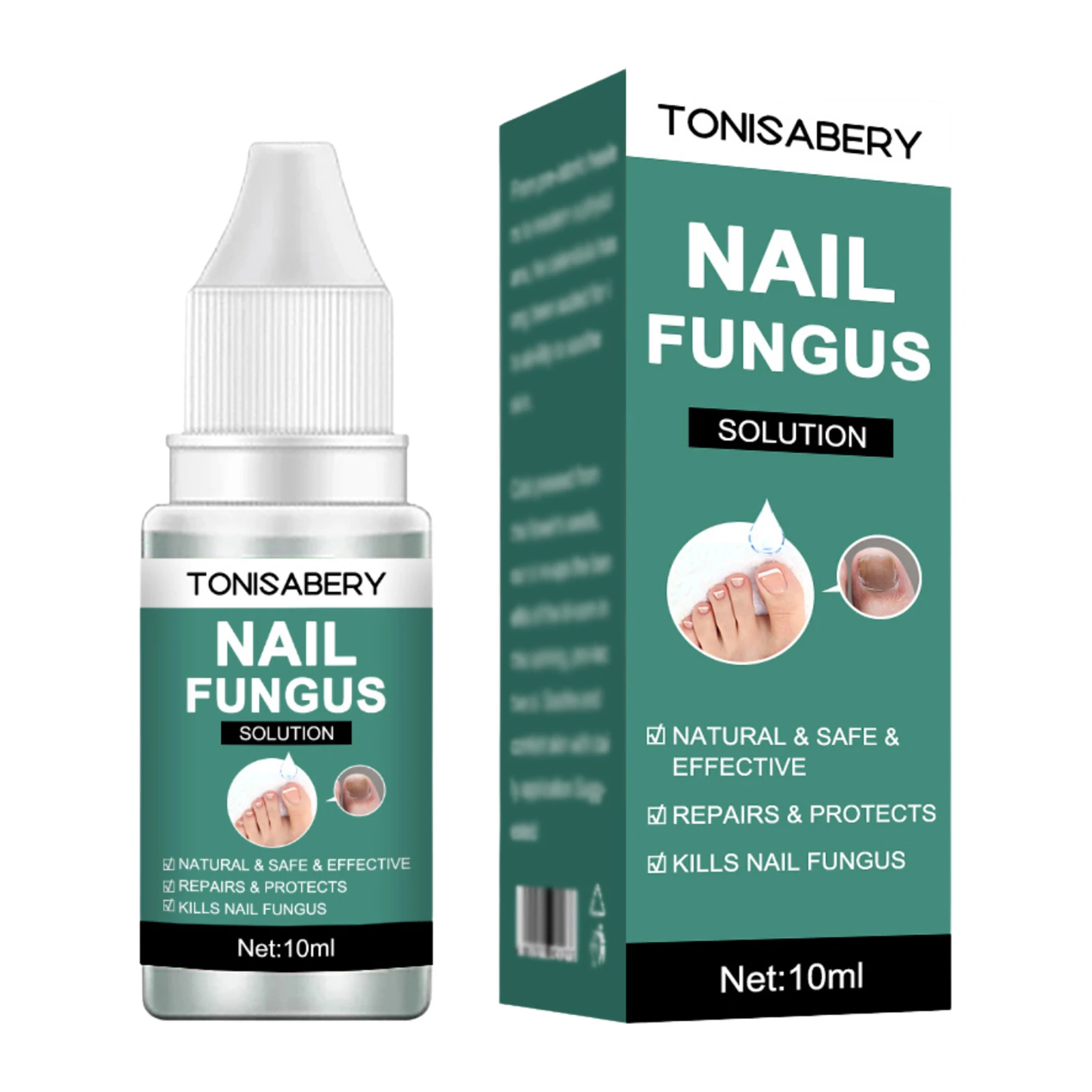 

Масло для восстановления ногтей, эссенция для ремонта пальцев и пальцев ног, для утолщения ногтей