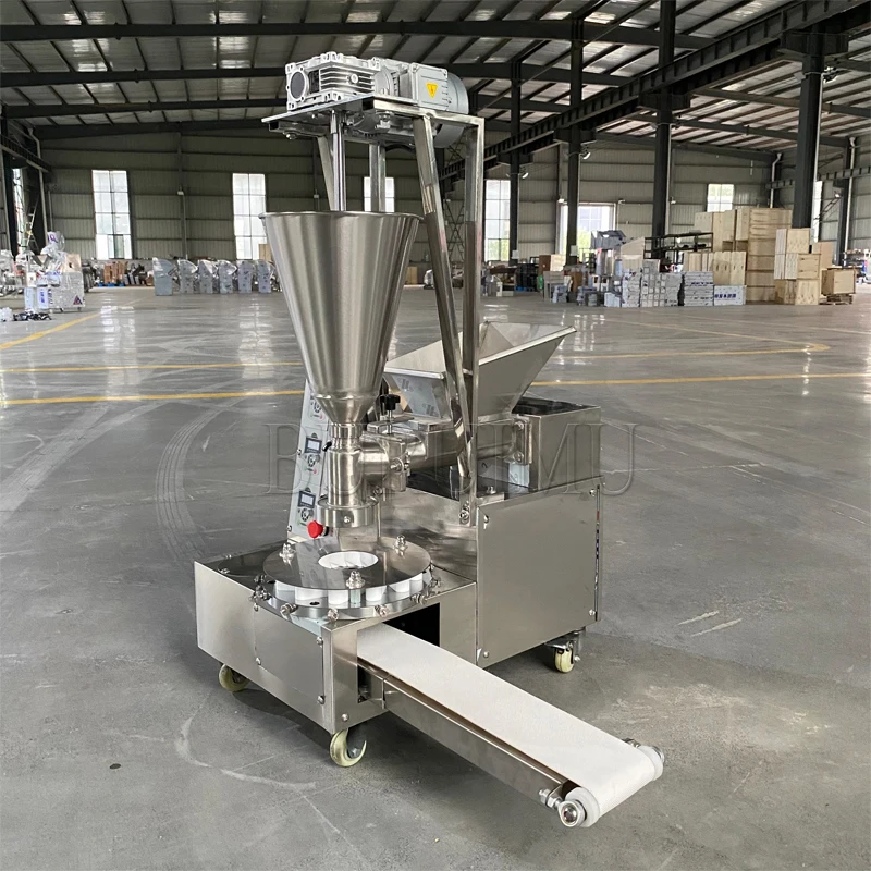 Полностью автоматическая Коммерческая многофункциональная искусственная