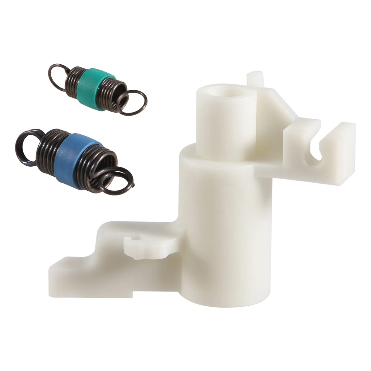 Ремкомплект рычага блокировки переключения передач CEDTK390AA 68088259 AB для Chrysler 300 300C