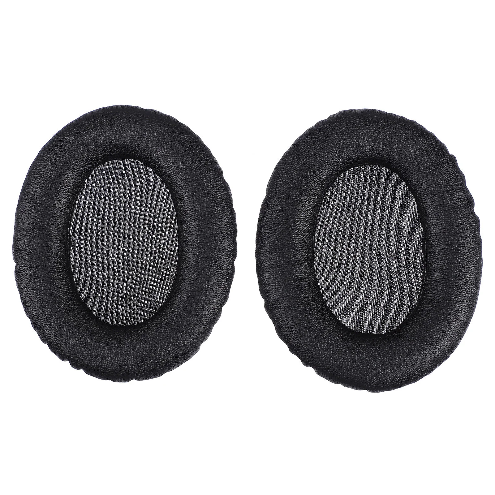 

Sponge Headphone Protective Earphone Headset Pad Cushion Ear Plug Headphones