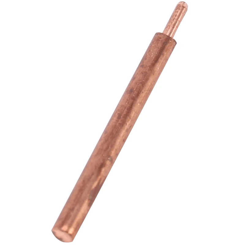 10 шт./лот используемый для аппарата точечной сварки импульсный аппарат игла