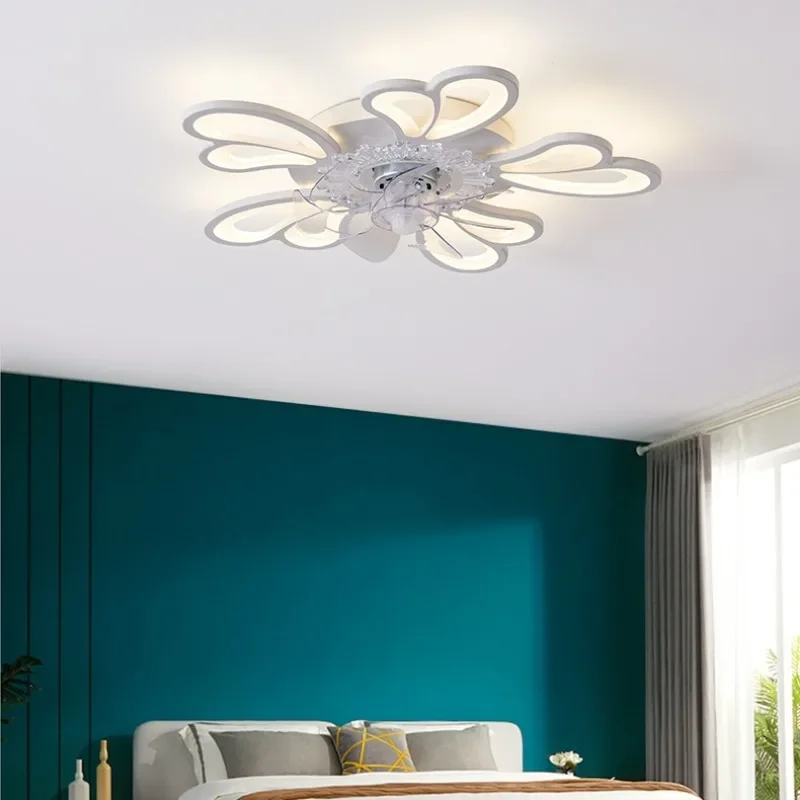 Современные умные светодиодные потолочные светильники акриловые невидимые