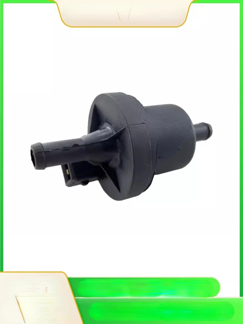 Применимо к автомобилям Hyundai Nanjun аксессуары для двигателей Однорядный и