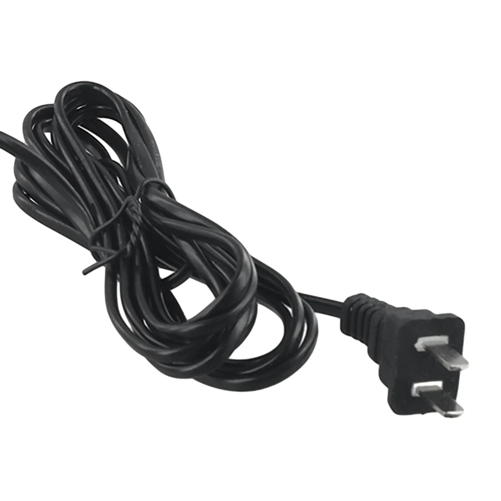 Литиевая батарея бесперебойный источник питания интерфейс литиевой батареи