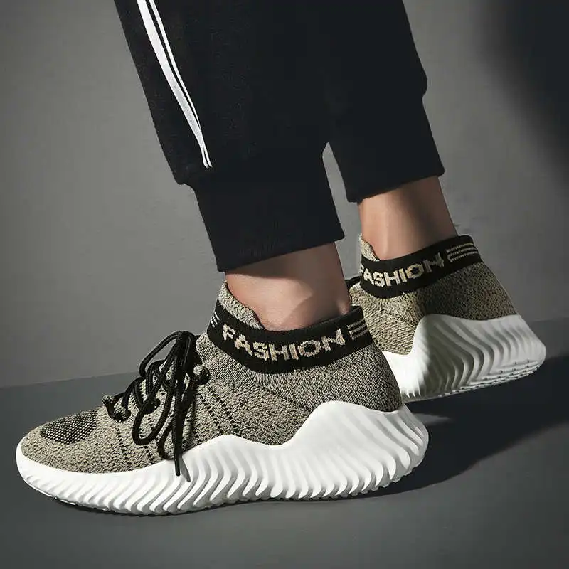 

Роскошные беговые кроссовки для мужчин для бега детская спортивная теннисная обувь для мужчин люксовый бренд 2022 кроссовки для мужчин Мужск...