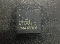 

Фонарь a5811c QFN48 5 шт.