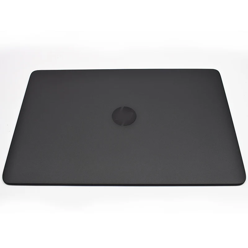 

Чехол для ноутбука HP EliteBook 750 755 850 G1 G2 779686-001 730811-001