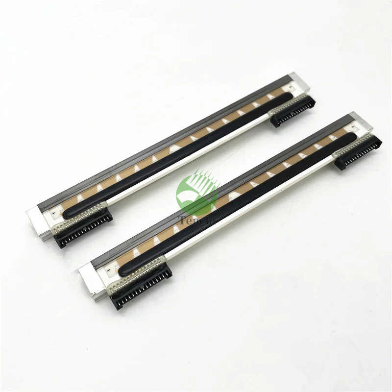 

5PCS 200DPI TPH Original new Thermal Print head for Zebra GK420T/GT450 Thermal Printer