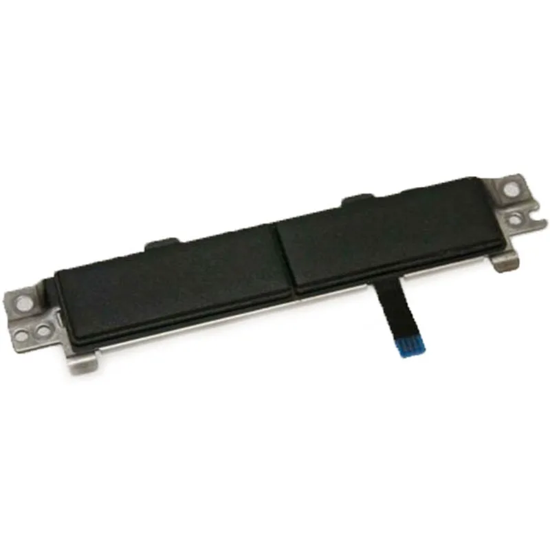 

NEW Original For Dell Latitude E6230 E6320 E6330 Laptop Cover Touchpad left and Right Mouse Button Board A12132 A10B12