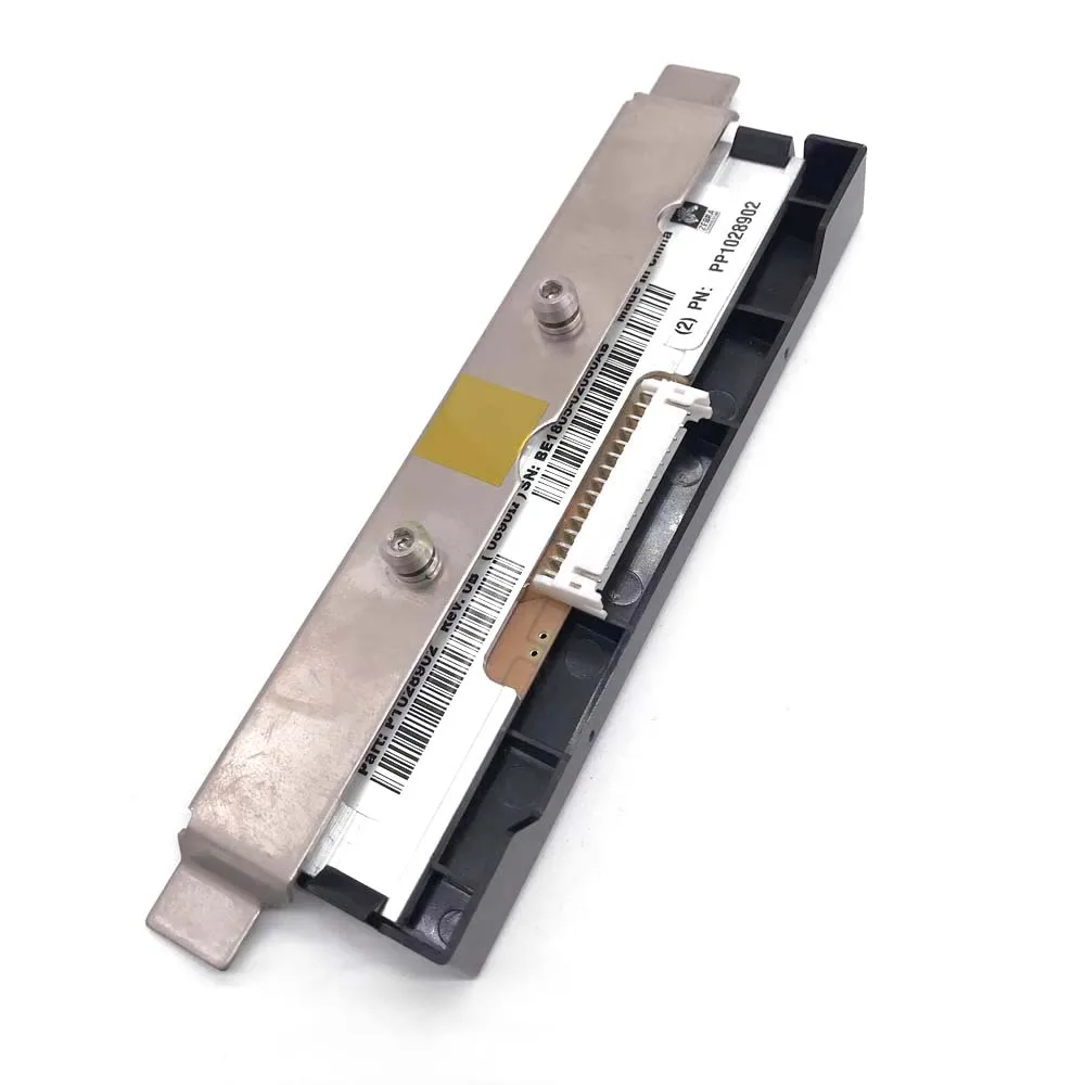 

Print Head Pp1028902 Fits For ZEBRA 203dpi