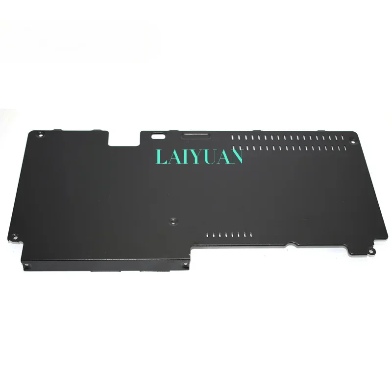 Новая сменная нижняя крышка для Panasonic ToughBook CF-54 CF54.
