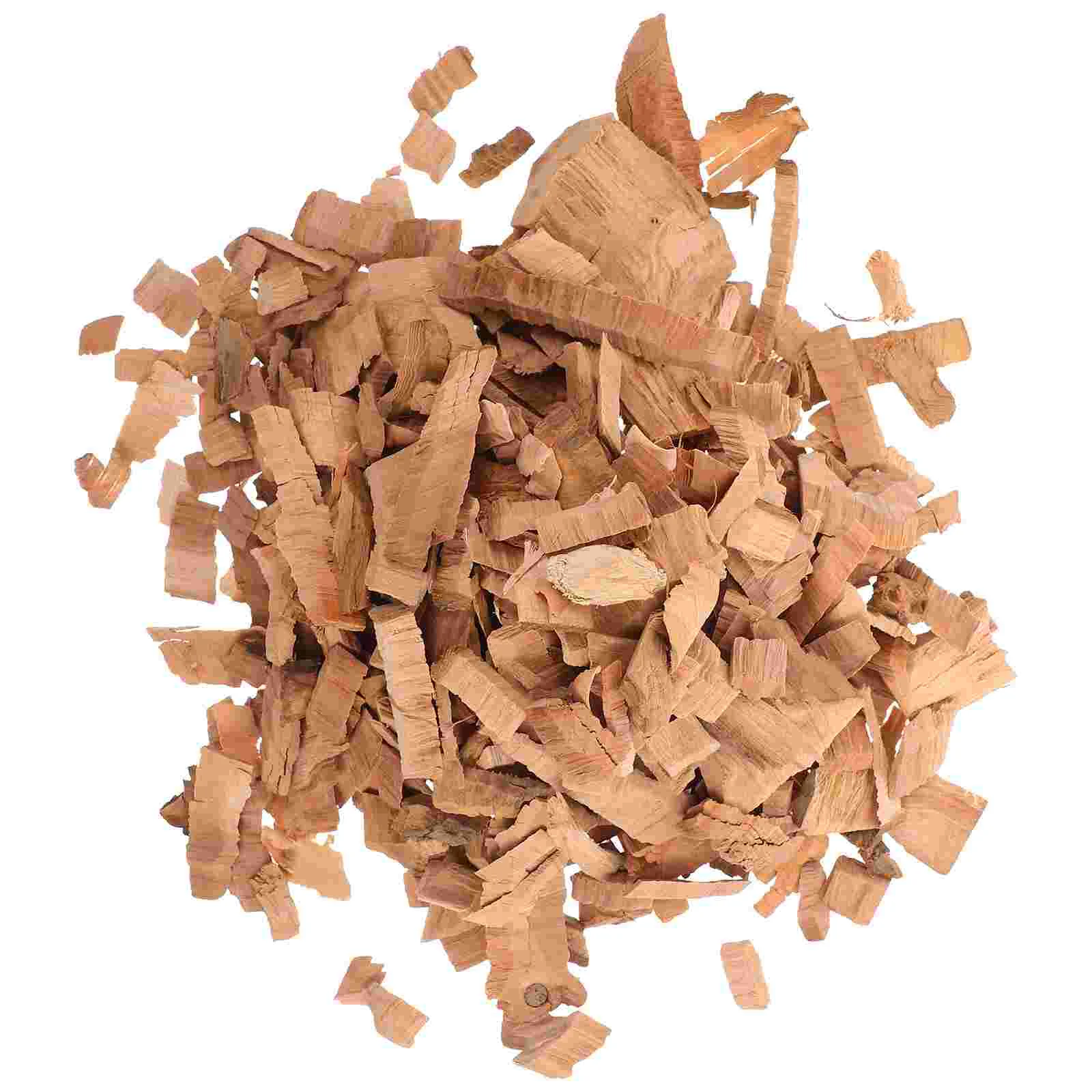 

Wood Chips Chunks Smoker Apple Smoking Bbq Barbecuecooking Products Accessories Camping Pecanoak Shavings Sawdust Hickory