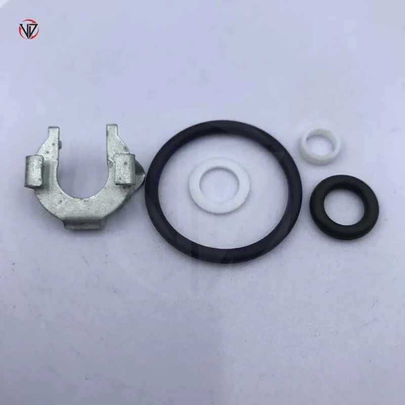 Комплект для ремонта топливного инжектора OEM 95511091100 03H198149A комплект сопла