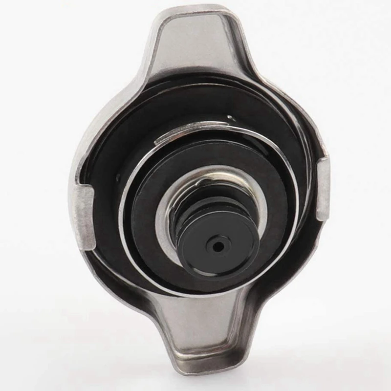 Крышка радиатора New5x замена 16401-31650 для Toyota 4runner FJ Cruiser Tacoma GX470 IS250 IS350 GS350 GS450H