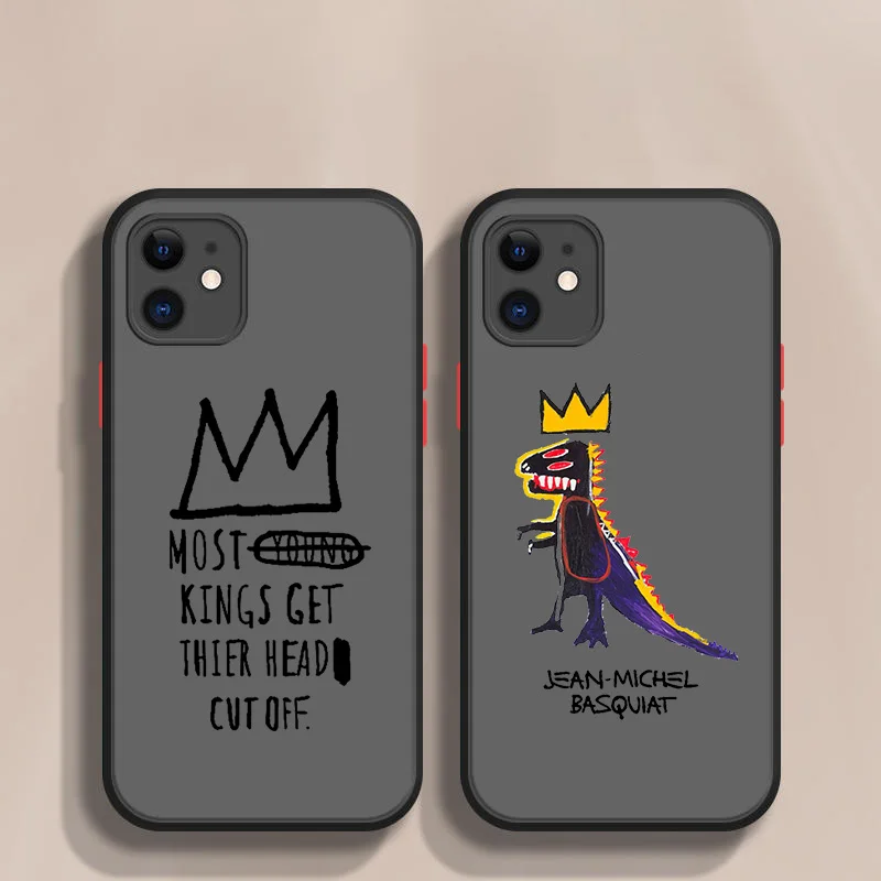 Прозрачный чехол для Apple iPhone 15 14 13 12 11 XS XR X 8 7 Pro Max Plus