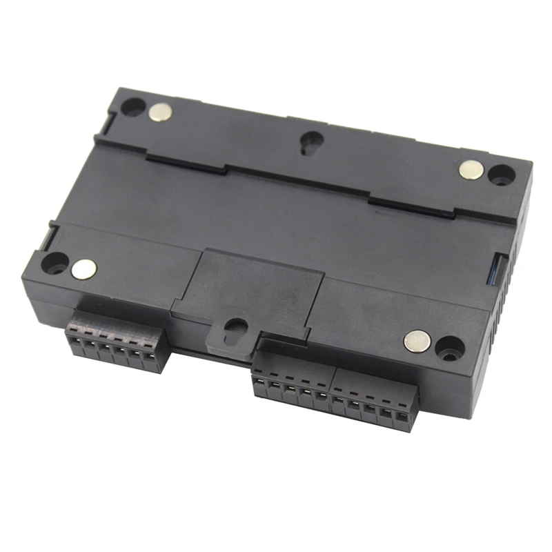 Плата контроля доступа к сети TCP/IP панель контроллер канала Wiegand 26 34 для системы