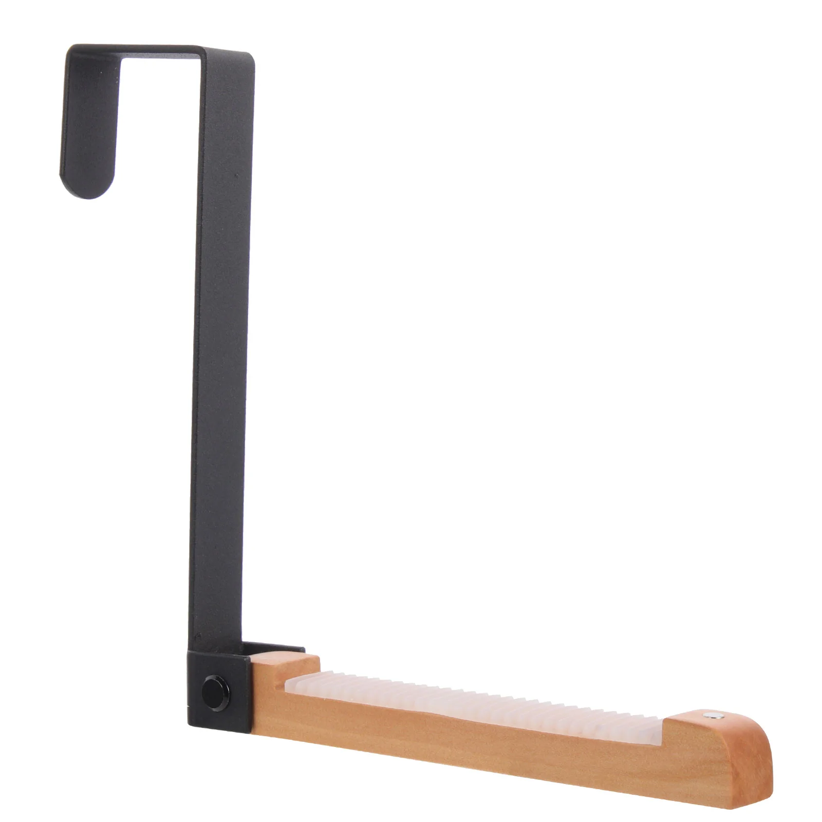 

Одинарный дверной крючок, многофункциональная вешалка для одежды, органайзер, настенные крючки для душа, кухни, посуды, пальто