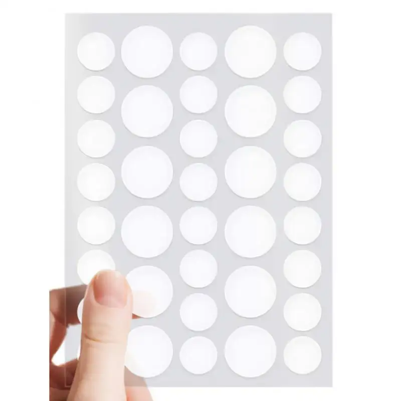 

Стильное ремесло ручной работы, легко использовать, фетр, искусственные украшения, разные цвета, универсальные экологически чистые материалы для рукоделия, трендовые поставки