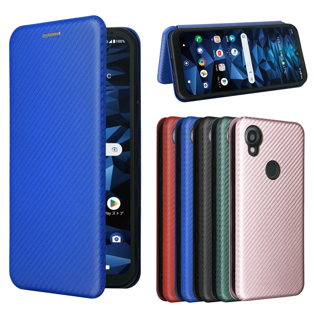 for Kyocera Digno sx3 KYG02 Case Cover coque Flip Wallet Mobile Phone Cases Covers Bags Sunjolly for Digno sx3 KYG02 Cases