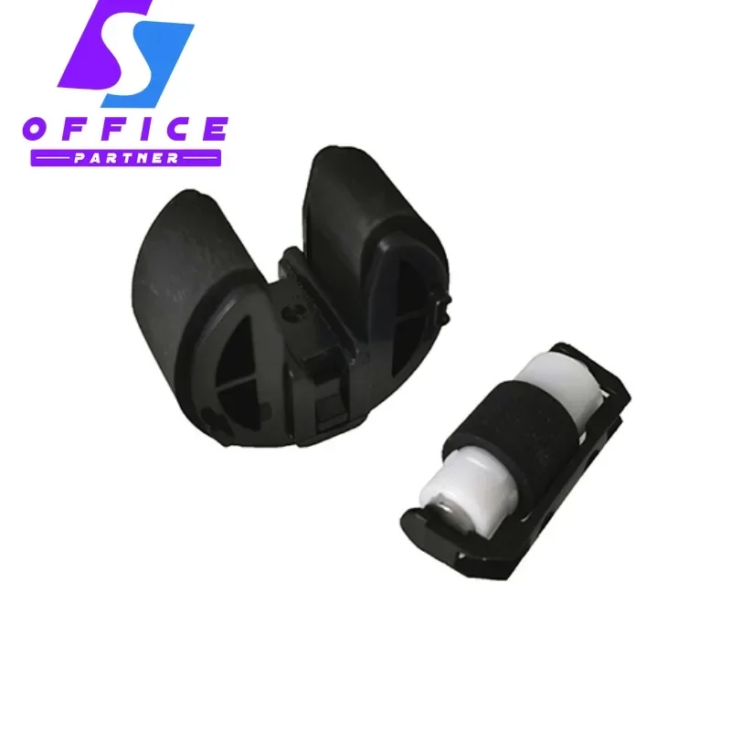2 комплекта. Комплект ролика захвата RM1-4426-000 RM1-4425-000 RM1-8047 для HP CM2320 cp2025 M375 M451nw M475nw
