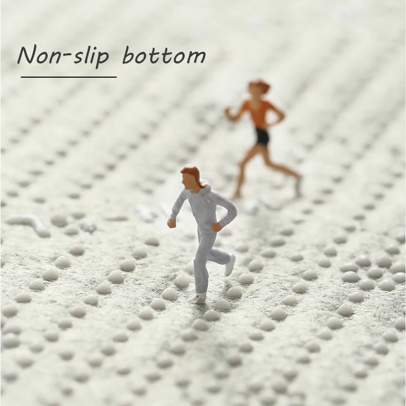 Мягкий ковер для гостиной домашний декор спальни мультяшный напольный коврик