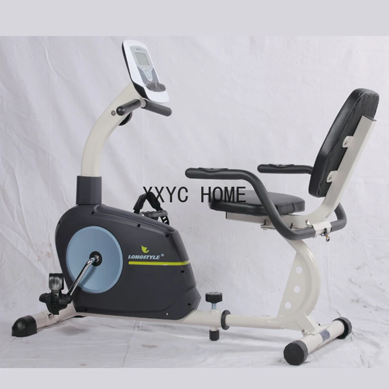 Тренировочное оборудование R3-D для спальни фитнеса реабилитации и пожилых людей